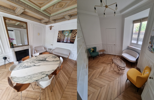 Salle de réunion et salle d'attente.jpg